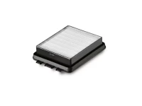 Фильтр HEPA 12 для VC 6 KARCHER