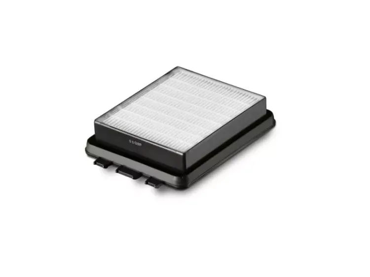 Фильтр HEPA 12 для VC 6 KARCHER купить в Екатеринбурге