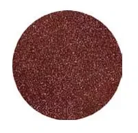 Шлифкруг ф305 К 40 по дереву и металлу Корвет 55090