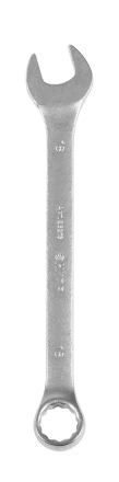 Ключ гаечный комбинированный 18x18 Энкор 26213 купить в Екатеринбурге