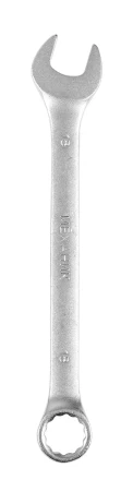 Ключ гаечный комбинированный 18x18 Энкор 26213 купить в Екатеринбурге