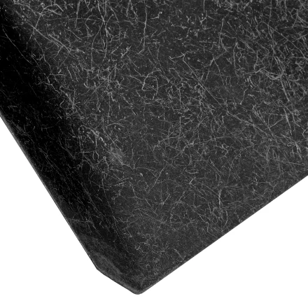 Лопата совковая углубленная Palisad, 230х285х1310 мм, деревянный черенок, с рукояткой, LUXE 61305 купить в Екатеринбурге