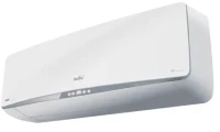 Блок внутренний BALLU BSPI/in-24HN1/WT/EU сплит-системы инверторного типа