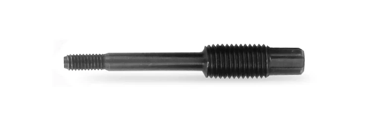 Рабочий стержень М4 для заклепочника MESSER M2000 купить в Екатеринбурге