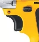 Дрель-шуруповерт аккумуляторная DeWalt DW057N купить в Екатеринбурге