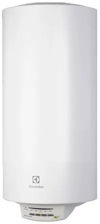 Водонагреватель ELECTROLUX EWH 30 Heatronic DL Slim