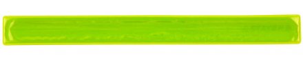 Браслет STAYER &quot;MASTER&quot; светоотражающий, самофиксирующийся, желтый 11630-Y купить в Екатеринбурге