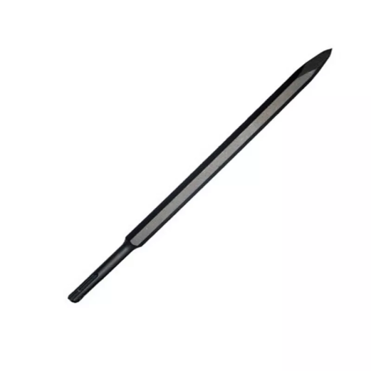 Пикообразное зубило Makita P-05505, SDS+ 250 мм купить в Екатеринбурге
