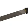 Напильник STAYER "PROFI" плоский, с двухкомпонентной рукояткой, № 1, 150мм 16601-15-1 купить в Екатеринбурге