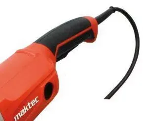 Угловая шлифовальная машина УШМ MT903 Maktec by Makita купить в Екатеринбурге