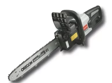 Электропила Интерскол ПЦ-16/2000Т купить в Екатеринбурге