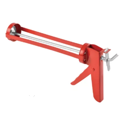 Пистолет для герметика мод.PGS-04 купить в Екатеринбурге