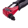 Заклепочник литой 200 мм заклепки 2,4-3,2-4,0-4,8 мм Pro Matrix 40546 купить в Екатеринбурге