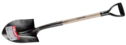 Лопаты автомобильные Завидово серия МАСТЕР купить в Екатеринбурге