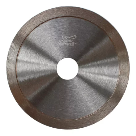 Диск алмазный 1A1R ULTRA UNIVERSAL SKYWER 180*1,4*10*22,2 mm купить в Екатеринбурге