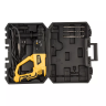 Перфоратор RH-1050-26 Denzel 26608 купить в Екатеринбурге