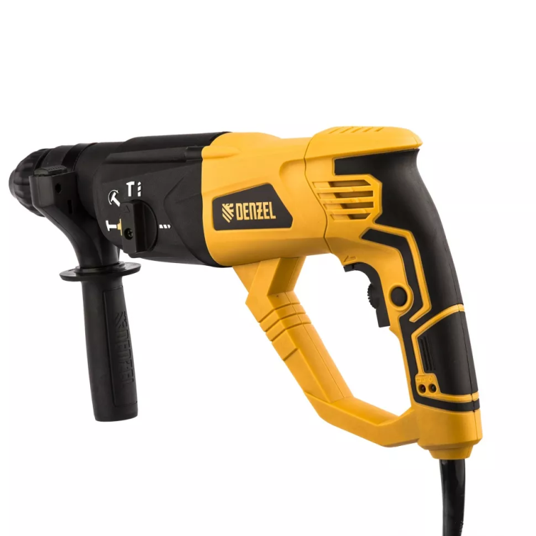Перфоратор RH-1050-26 Denzel 26608 купить в Екатеринбурге