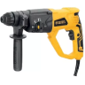 Перфоратор RH-1050-26 Denzel 26608 купить в Екатеринбурге