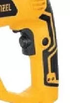 Перфоратор RH-1050-26 Denzel 26608 купить в Екатеринбурге