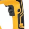 Перфоратор RH-1050-26 Denzel 26608 купить в Екатеринбурге