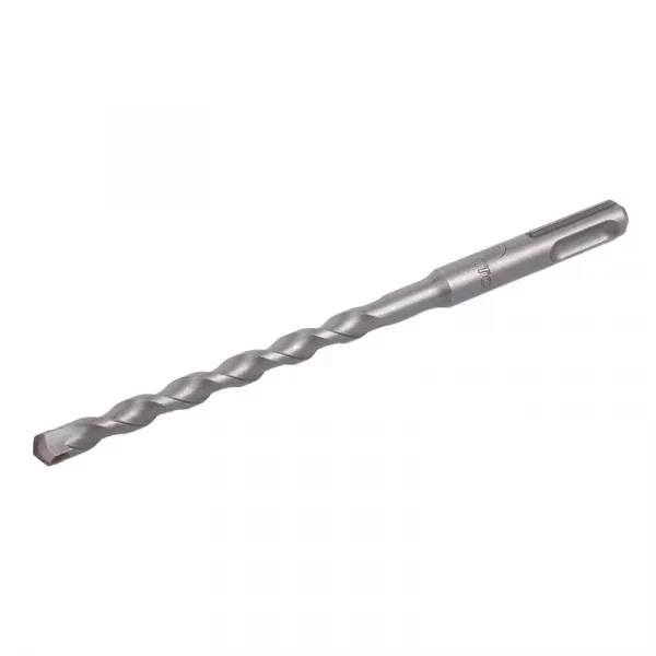 Бур SDS-plus 08х160 Кратон 1 02 02 013 купить в Екатеринбурге