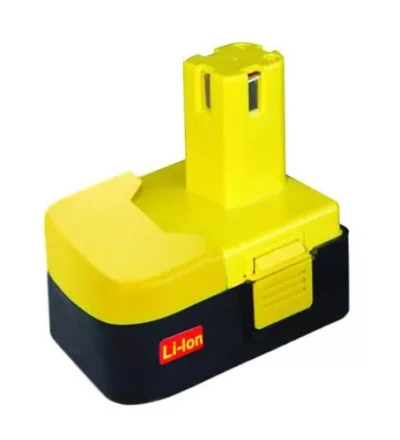 Аккумулятор А-18/13Л (Li-Ion) 50364 купить в Екатеринбурге