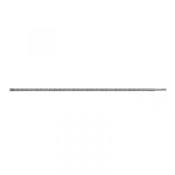 Бур SDS-plus S4 24х800 Кратон 1 02 03 050 купить в Екатеринбурге