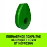 Коуш вантовый HITCH DIN 3091 24 мм (SZ071363) купить в Екатеринбурге