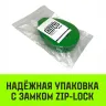 Коуш вантовый HITCH DIN 3091 24 мм (SZ071363) купить в Екатеринбурге