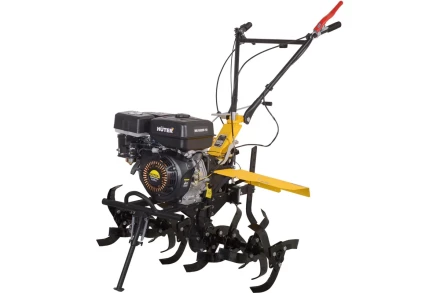 Мотоблок HUTER МК-9500М-10 (МК-9500-10) купить в Екатеринбурге