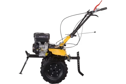 Мотоблок HUTER МК-9500М-10 (МК-9500-10) купить в Екатеринбурге