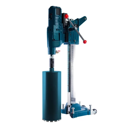 Машина алмазного бурения ALTECO DD 4430 13539 купить в Екатеринбурге