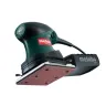 Шлифмашина плоская ВШМ Metabo FSR 200 Intec в кейсе купить в Екатеринбурге