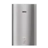 Водонагреватель ZANUSSI ZWH/S 80 Splendore Silver купить в Екатеринбурге