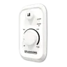 Водонагреватель ZANUSSI ZWH/S 80 Splendore Silver купить в Екатеринбурге