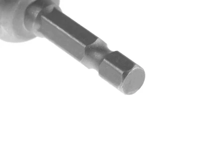 Головка торцевая HAMMER размер 13мм, S 1/4&#039;&#039; (229-013) купить в Екатеринбурге