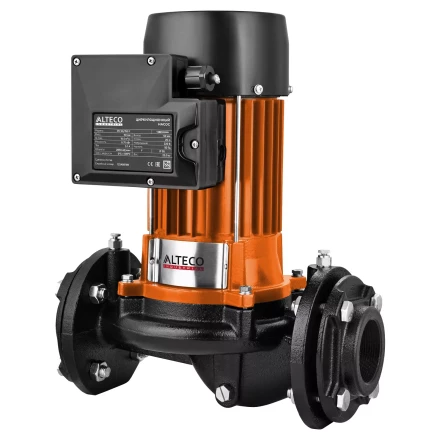 Циркуляционный насос ALTECO PH 50/750 F 81186 купить в Екатеринбурге