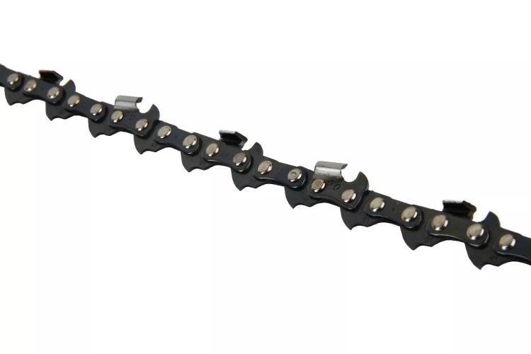 Цепь пильная HAMMER 3/8''-1,3мм-56зв. купить в Екатеринбурге