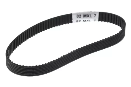 Ремень HAMMER 82 MXL -7мм (706-721) купить в Екатеринбурге