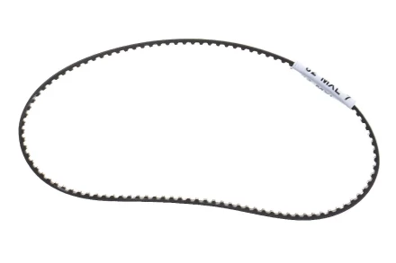 Ремень HAMMER 82 MXL -7мм (706-721) купить в Екатеринбурге