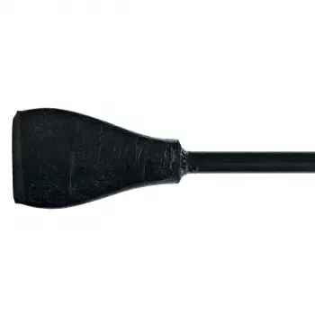 Ледоруб-топор кованый 95 мм металлический черенок СИБРТЕХ Россия 615245 купить в Екатеринбурге