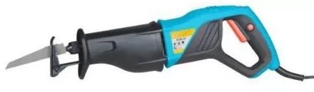 Пила сабельная ПН-8810П купить в Екатеринбурге