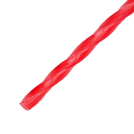 Леска для триммера витой квадрат 1,6 мм х 15 м //MTX 96865 купить в Екатеринбурге