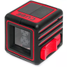Нивелир лазерный ADA Cube Basic Edition купить в Екатеринбурге