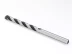 Сверло по металлу 40.0 мм с коническим хвостовиком Гост 10903 купить в Екатеринбурге