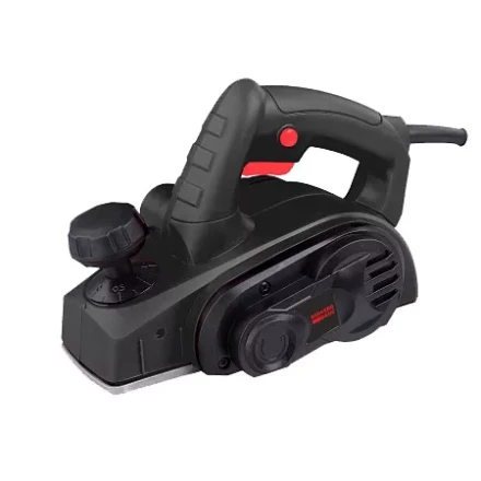 Рубанок P650-82 Basic RedVerg купить в Екатеринбурге