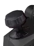 Рубанок P650-82 Basic RedVerg купить в Екатеринбурге