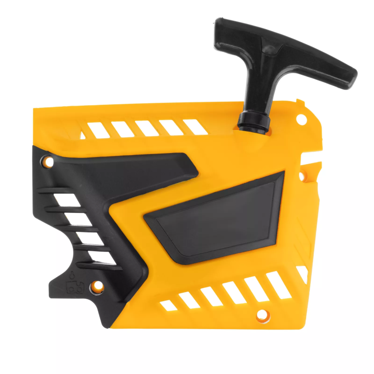 Стартер для бензопилы DS-4516, DS-5218, DS-5820 Denzel 59813 купить в Екатеринбурге