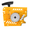 Стартер для бензопилы DS-4516, DS-5218, DS-5820 Denzel 59813 купить в Екатеринбурге