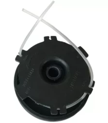 Запасная шпуля ВС 1200 Е леска 2,5 мм AL-KO